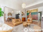 location appartement marseille 6eme arrondissement 1...