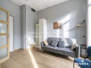 location appartement marseille 6eme arrondissement 1...