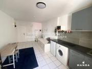 location appartement marseille 6eme arrondissement 1...