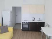 location appartement marseille 6eme arrondissement 1...