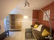 location appartement marseille 6eme arrondissement 1...