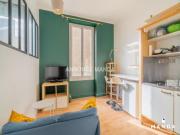 location appartement marseille 6eme arrondissement 1...