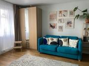 location appartement marseille 6eme arrondissement 1...
