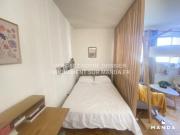 location appartement marseille 6eme arrondissement 1...