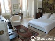 location appartement marseille 6eme arrondissement 1...