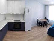 location appartement marseille 6eme arrondissement 2...