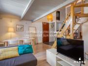 location appartement marseille 6eme arrondissement 2...