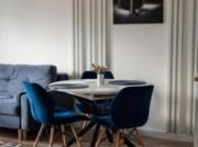 location appartement marseille 6eme arrondissement 2...