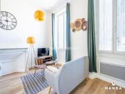 location appartement marseille 6eme arrondissement 2...