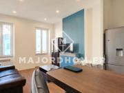 location appartement marseille 6eme arrondissement 2...