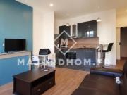 location appartement marseille 6eme arrondissement 2...