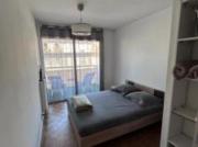 location appartement marseille 6eme arrondissement 2...