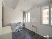 location appartement marseille 6eme arrondissement 3...