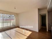 location appartement marseille 6eme arrondissement 3...
