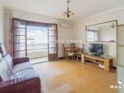 location appartement marseille 6eme arrondissement 3...