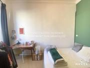 location appartement marseille 6eme arrondissement 4...