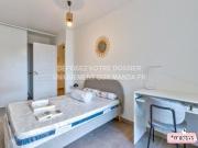 location appartement marseille 6eme arrondissement 4...