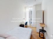 location appartement marseille 6eme arrondissement 4...