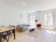 location appartement marseille 6eme arrondissement 5...