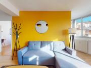 location appartement marseille 6eme arrondissement 6...