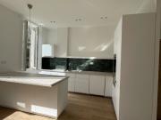 LOCATION APPARTEMENT MARSEILLE 6ème • Castellane