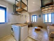 Location appartement Marseille 7ème 13007