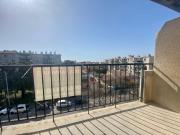 Location appartement Marseille 7ème 13007