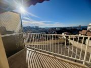 Location appartement Marseille 7ème 13007