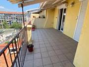 location appartement marseille 7eme arrondissement 1...