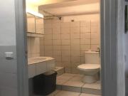 location appartement marseille 7eme arrondissement 1...
