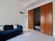 location appartement marseille 7eme arrondissement 1...