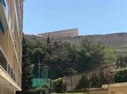 location appartement marseille 7eme arrondissement 2...