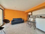 location appartement marseille 7eme arrondissement 2...