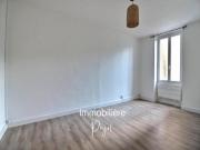 location appartement marseille 7eme arrondissement 2...