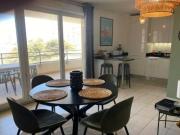 location appartement marseille 7eme arrondissement 2...