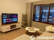 location appartement marseille 7eme arrondissement 3...