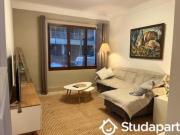 location appartement marseille 7eme arrondissement 3...