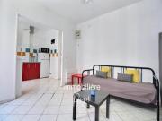 location appartement marseille 8eme arrondissement 1...