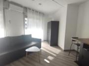 location appartement marseille 8eme arrondissement 1...