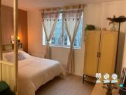 location appartement marseille 8eme arrondissement 1...