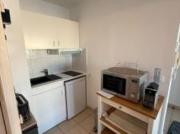 location appartement marseille 8eme arrondissement 2...