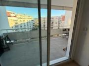 location appartement marseille 8eme arrondissement 2...