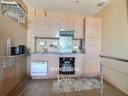 location appartement marseille 8eme arrondissement 2...