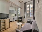 location appartement marseille 8eme arrondissement 2...