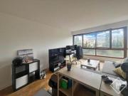 location appartement marseille 8eme arrondissement 2...