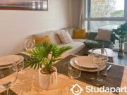 location appartement marseille 8eme arrondissement 2...