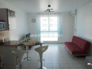 location appartement marseille 8eme arrondissement 2...