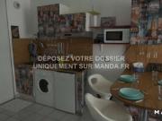 location appartement marseille 8eme arrondissement 2...