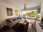location appartement marseille 8eme arrondissement 3...