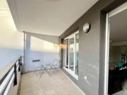 location appartement marseille 8eme arrondissement 3...